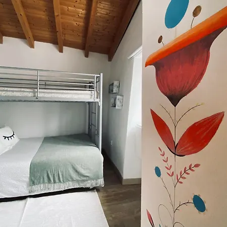 Saber A-mar * Aljezur