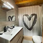 Saber A-mar Holiday home