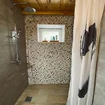 Saber A-mar Holiday home Aljezur